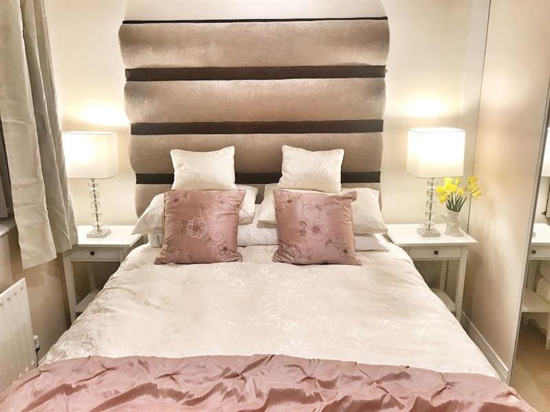 Elagh View Bed & Breakfast Londonderry Esterno foto